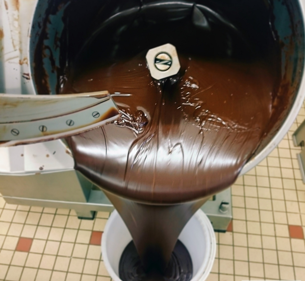 what-is-a-chocolate-ganache-from-a-professional-chocolate-maker